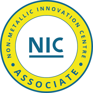 nic-associate-logo@4x